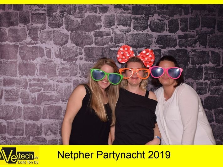 2019-03-23_Netpher Partynacht_Georg-Heimann-Halle_Netphen_269.jpg