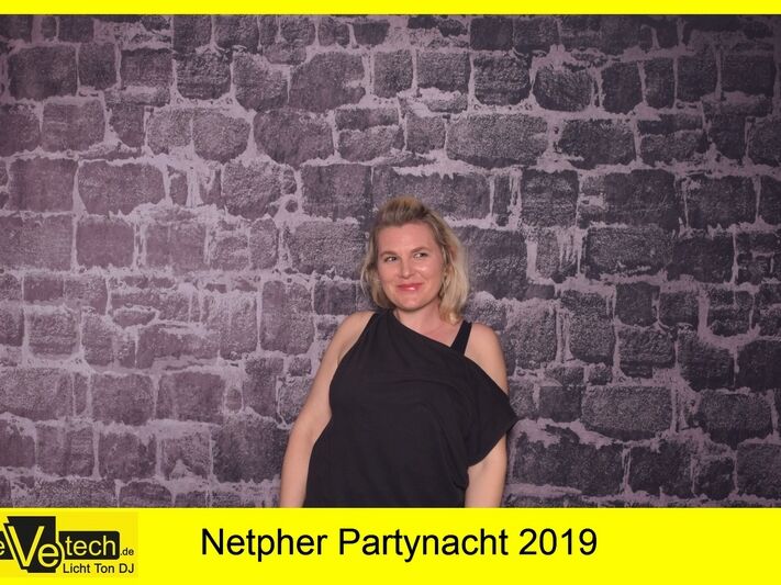 2019-03-23_Netpher Partynacht_Georg-Heimann-Halle_Netphen_285.jpg