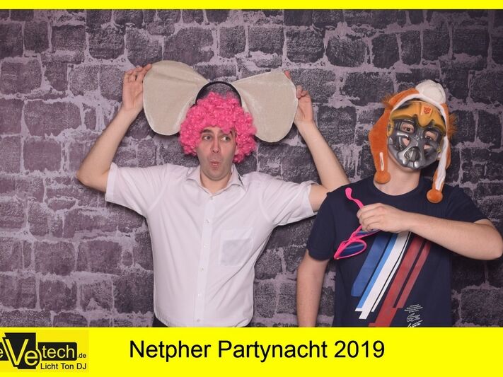 2019-03-23_Netpher Partynacht_Georg-Heimann-Halle_Netphen_293.jpg
