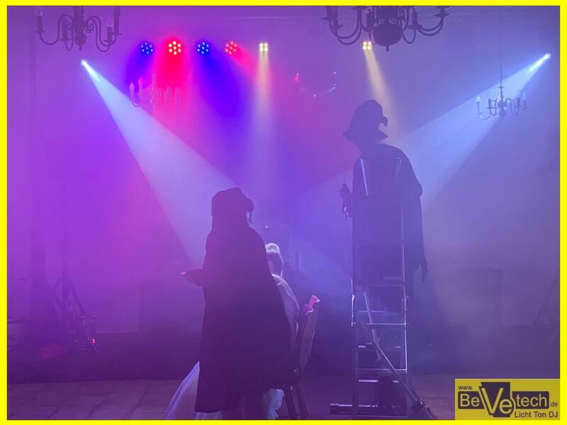 2019-05-03_Hochzeit_Kapelle_Dorint_Hotel_Siegen-Geisweid_03.JPG