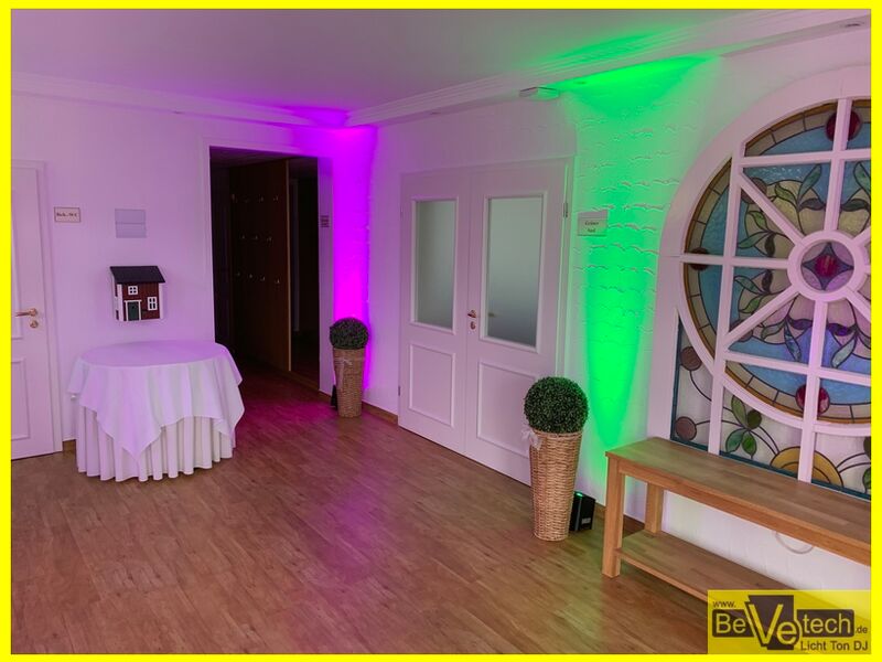 2019-05-03_Hochzeit_Kapelle_Dorint_Hotel_Siegen-Geisweid_05.JPG