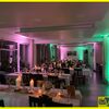 15.06.2019 Hochzeit Hotel-Landhaus Berghof, Wenden