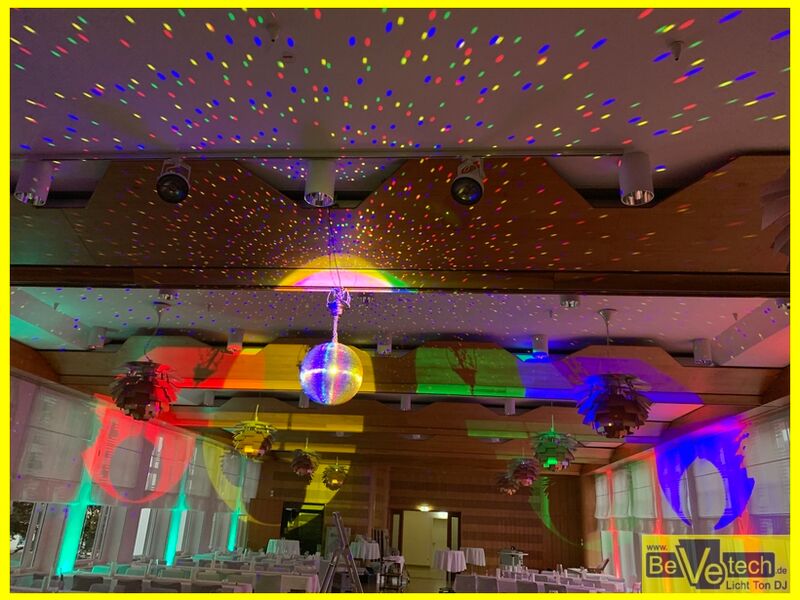 2019-07-13_Hochzeit_Haus_der_Siegerländer_Wirtschaft_Siegen_08.JPG