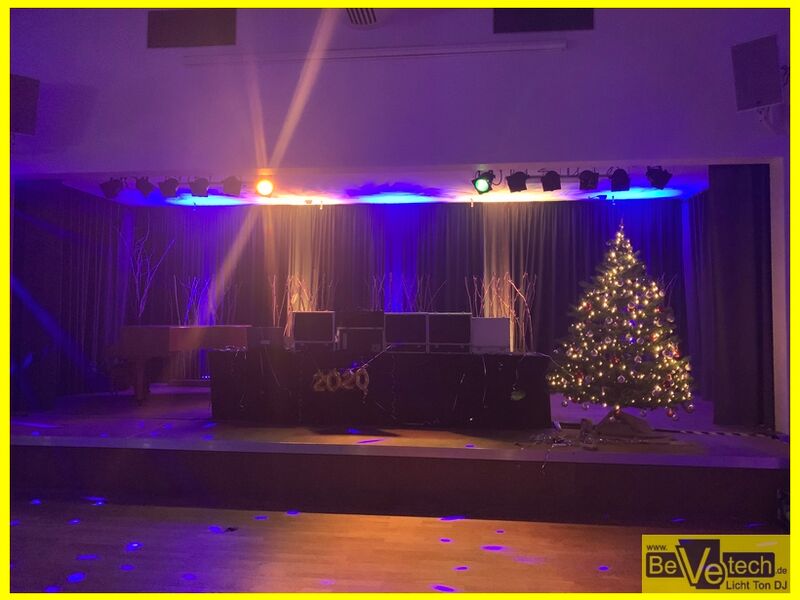 2019-12-31_Silversterparty_Dorint Parkhotel_Siegen_09.JPG