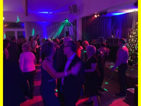 2019-12-31_Silversterparty_Dorint Parkhotel_Siegen_13.JPG