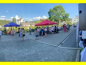 2019_08_31_Sommerfest_Kinderzuahause_Förderverein_Burbach_03.JPG