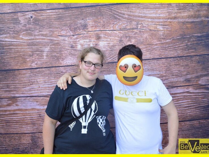 2019_08_31_Sommerfest_Kinderzuahause_Förderverein_Burbach_37.jpg