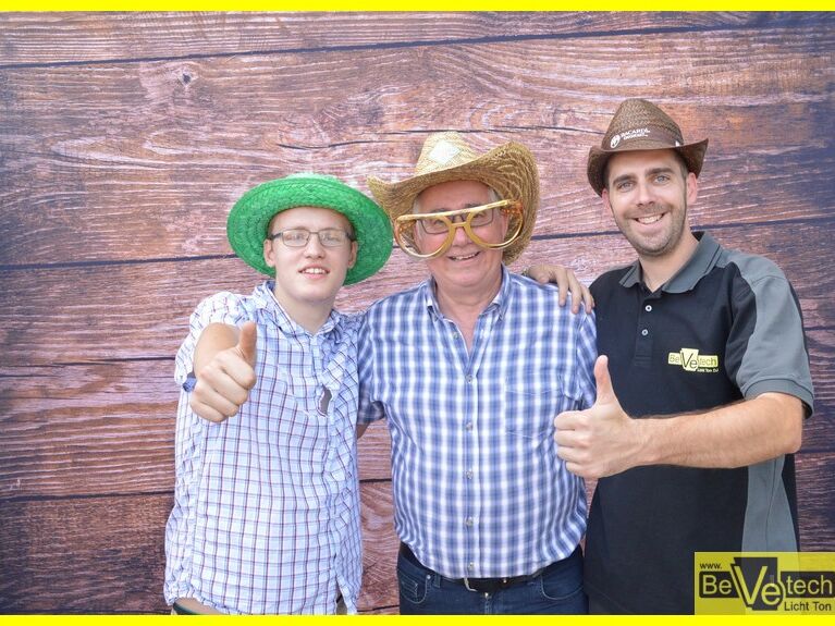 2019_08_31_Sommerfest_Kinderzuahause_Förderverein_Burbach_74.jpg