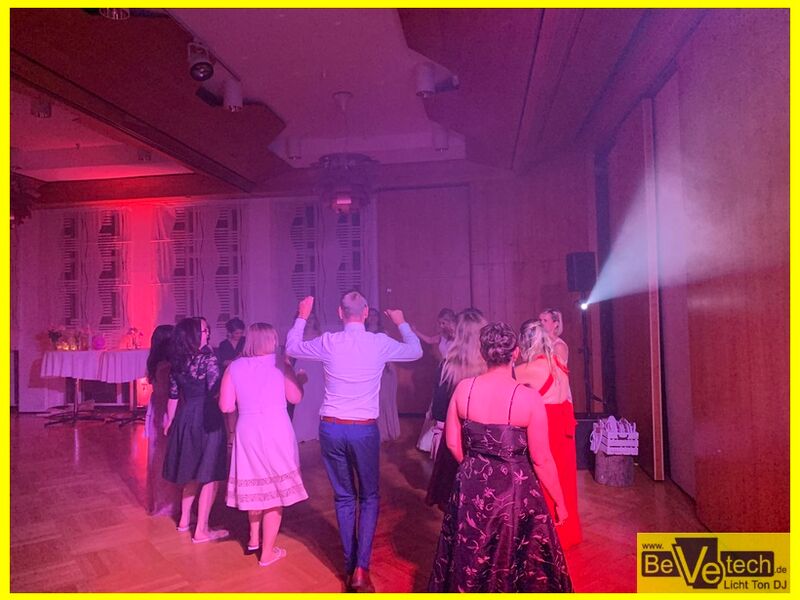 2019_09_14_Hochzeit_im_Haus_der_Siegerländerwirtschaft_in_Siegen_06.JPG