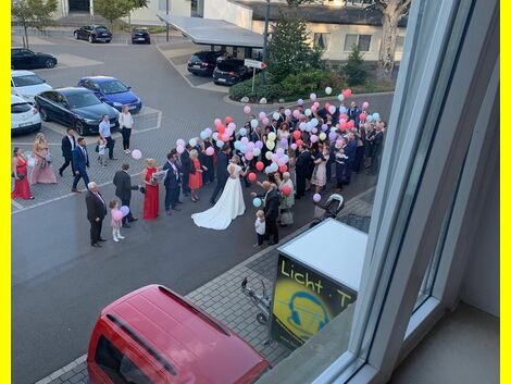 2019_09_14_Hochzeit_im_Haus_der_Siegerländerwirtschaft_in_Siegen_13.JPG