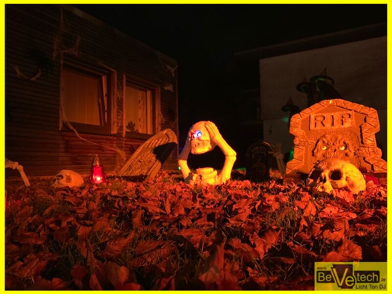 2020-10-31_Halloween_Vermietung09.jpg