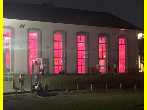2022-06-17_Abiball_Turn_und_Festhalle_Buschhütten_01.jpg