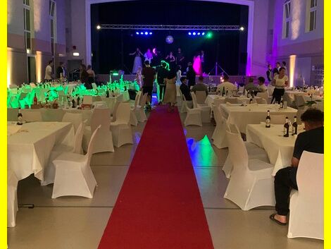 2022-06-17_Abiball_Turn_und_Festhalle_Buschhütten_05.jpg