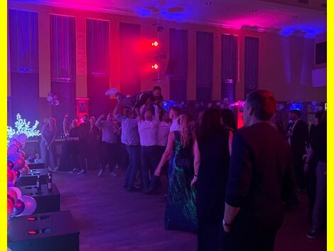 2023-01-14_Winterball_ASV_Weißtalhalle_Siegen_006.jpg