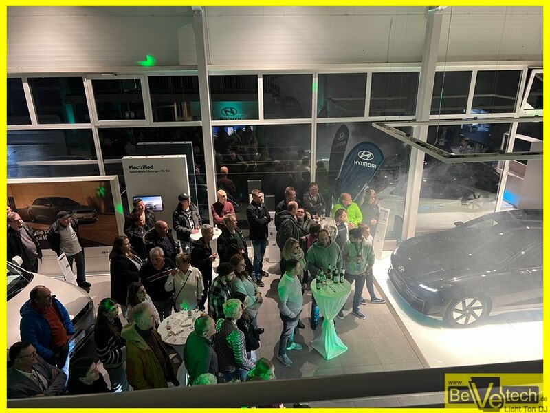 2023-03-10_Präsentation_Autohaus Hoppmann_Neunkirchen_03.jpg