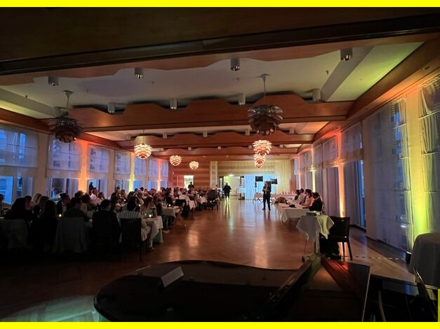 2023-05-20_Hochzeit_HDW_Haus_der_Siegerländer_Wirtschaft_Siegen_005.jpg