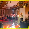 20.05.2023 Hochzeit HDW Haus der Siegerländer Wirtschaft, Siegen