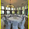 03.06.2023 Hochzeit Hohe Bracht, Lennestadt