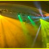 10.06.2023 Silberhochzeit Kultur- und Festhalle am Setzer, Siegen