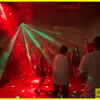 10.06.2023 Silberhochzeit Kultur- und Festhalle am Setzer, Siegen
