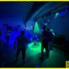 10.06.2023 Silberhochzeit Kultur- und Festhalle am Setzer, Siegen