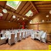 01.07.2023 Hochzeit Grillhütte Heimatverein Holzhausen, Burbach