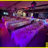 16.09.2023 Hochzeit Dorfgemeinschaftshaus Irlenhecken Ferndorf, Kreuztal