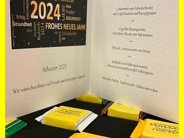 2023-12-31_Silvester_Landhotel_Doerr_Bad_Laasphe_01.JPEG