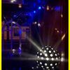 31.12.2023 Silvesterparty Landhotel Doerr, Bad Laasphe