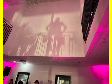 2024-02-03_Verein_Bike_Indoorcycling_Friends_T1_Neunkirchen_011.JPEG