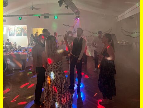 2024-06-29_Hochzeit_Tanzschule_Im_Takt_Dreistiefenbach_Netphen_001.JPEG