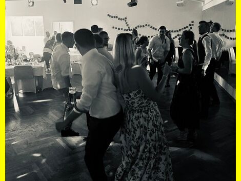 2024-06-29_Hochzeit_Tanzschule_Im_Takt_Dreistiefenbach_Netphen_002.JPEG