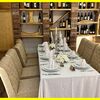 23.08.2024 70. Geburtstag Hotel & Steakhouse Asador, Netphen
