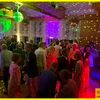 22.08.2025 60. Geburtstag HDW - Haus der Siegerländer Wirtschaft, Siegen