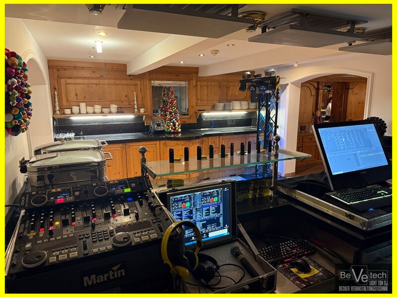 2025-12-31_Silvester_Landhotel Doerr_Bad Laasphe_001.JPG