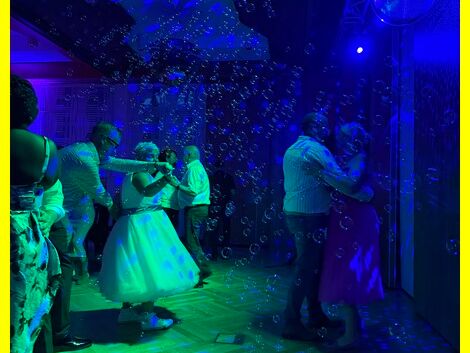 2026-06-12_Hochzeit_HDW_Siegen_004.JPG