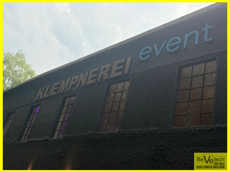 2026-06-27_Hochzeit_Alte_Klempnerei_Siegen_001.JPG