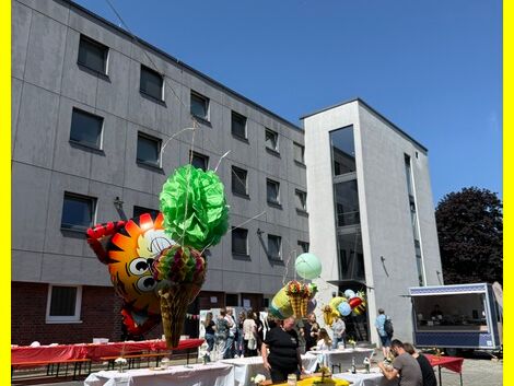 2026-07-04_Sommerfest Kinderzuhause Burbach_Burbach_01.JPG