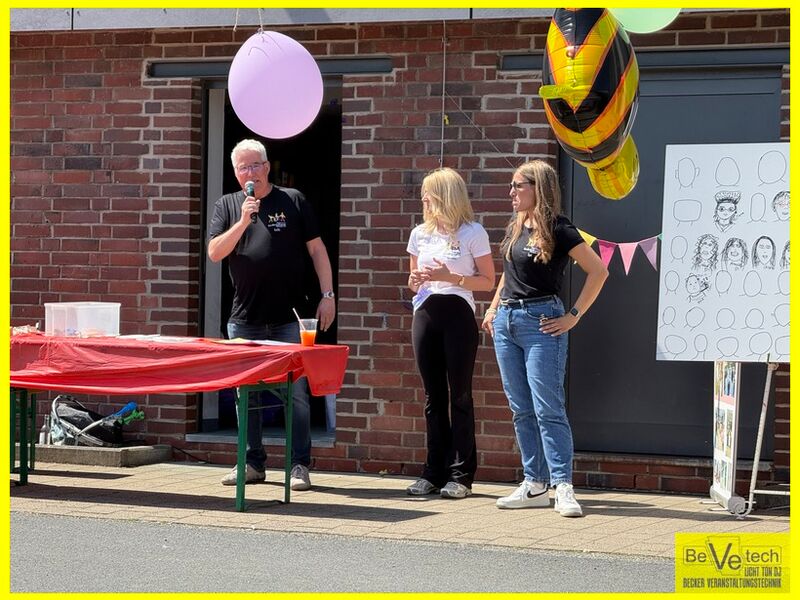 2026-07-04_Sommerfest Kinderzuhause Burbach_Burbach_05.JPG