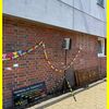 04.07.2026 Sommerfest Kinderzuhause Burbach e.V., Burbach