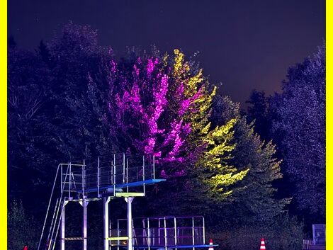 2026-07-25_Nachtschwimmen_Freibad_TuS_Hilchenbach_014.JPG