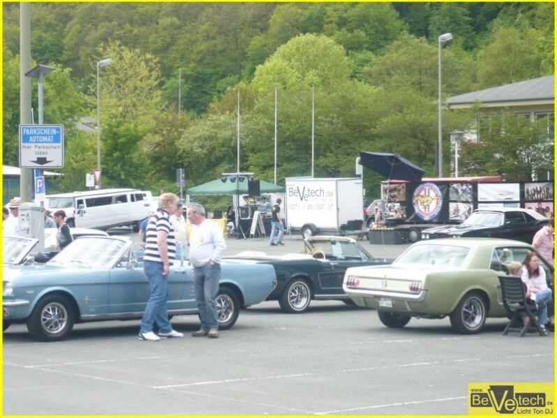29._Internationales_Mustang-Treffen_04.JPG