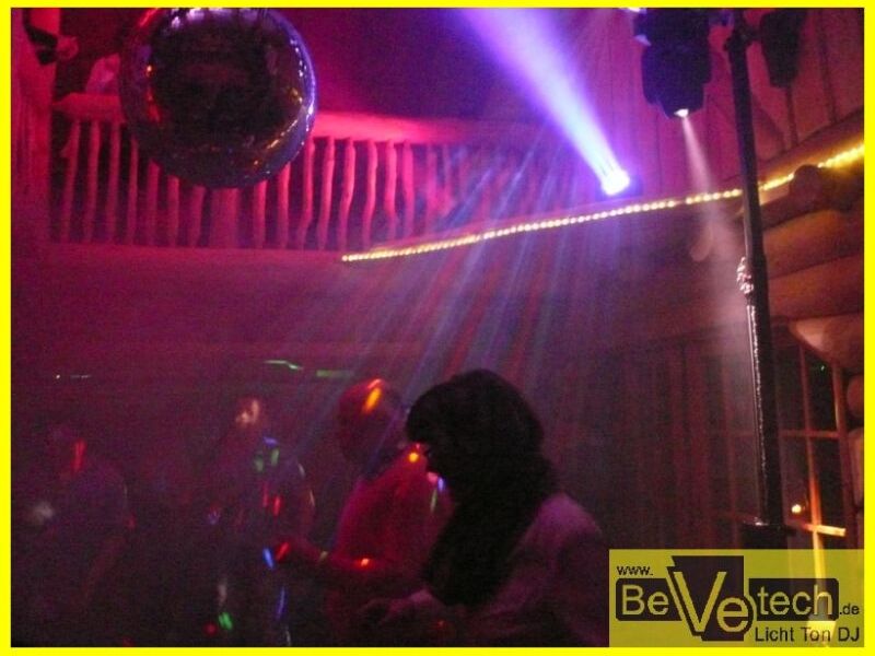 40ter_Geburtstag_in_der_Grillhuette_Niederndorf_am_29.03.201411.jpg