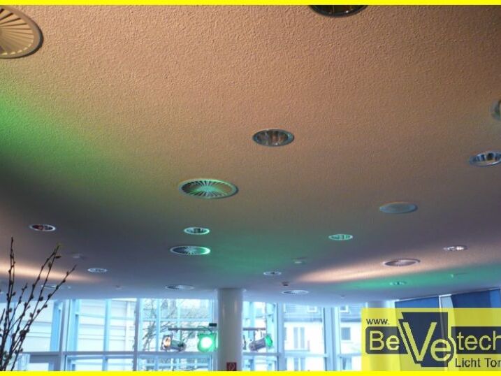 50ter_Geb._am_27.04.2013_im_DAA_Restaurat_in_Siegen_008.JPG
