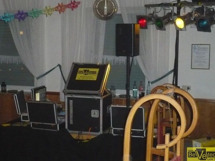 50ter_Geb_am_21.11.2009_im_Vereinsheim_MGV_Liedertafel_in_Freudenberg_10.jpg
