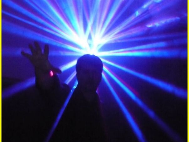 ABI_Party_GAL_13_18.02.2011_10.JPG
