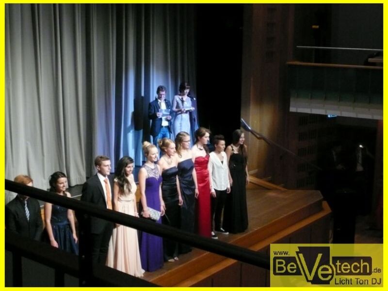 AbiBall_am_05.07.2014_in_der_Stadthalle_in_Olpe09.jpg