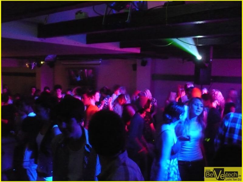 Abiparty_GAL_11.03.11_006.JPG