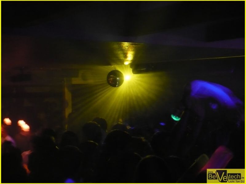 Abiparty_GAL_11.03.11_012.JPG