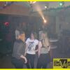 14.02.2014: Black Light Party; Geimers